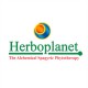 Herboplanet Mrg-sol soluzione orale Integratore 20 bustine