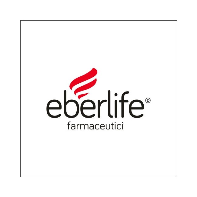 Eberlife Pnemoair nac spray per sciogliere i muchi 20 ml Eberlife Pnemoair nac spray per sciogliere i muchi 20 ml