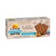 Cereal biscotti cacao e mandorle senza glutine integrale 150g