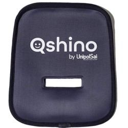 Qshino by unipolsai assicurazioni dispositivo antiabbandono