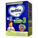 Mellin 3 latte polvere 700 g per bambini da 1 a 2 anni