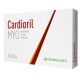 Pharmaluce Cardioril myo integratore 30 compresse