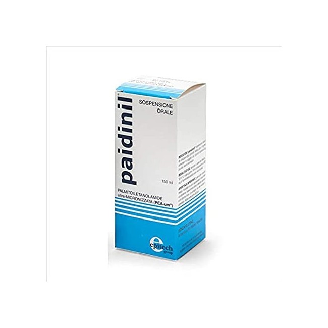 Paidinil 150ml Paidinil 150ml