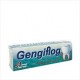 Gengiflog Dentifricio 75ml
