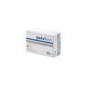 Epitech group Pelvilen 90 compresse integratore di PEA micronizzata Epitech group Pelvilen 90 compresse integratore di PEA micronizzata