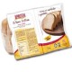 Aproten pan bianco fette a basso contenuto proteico 2 x 200 g