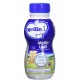 Mellin 1 latte liquido per bambini fino al 6° mese 500 ml