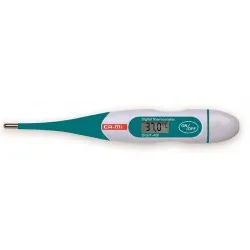 Termometro Pic Digitale Digitemp per misurare la temperatura ascellare -  Para-Farmacia Bosciaclub