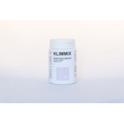Gheos Klimmix 60 capsule integratore per i dolori mestruali 500 mg