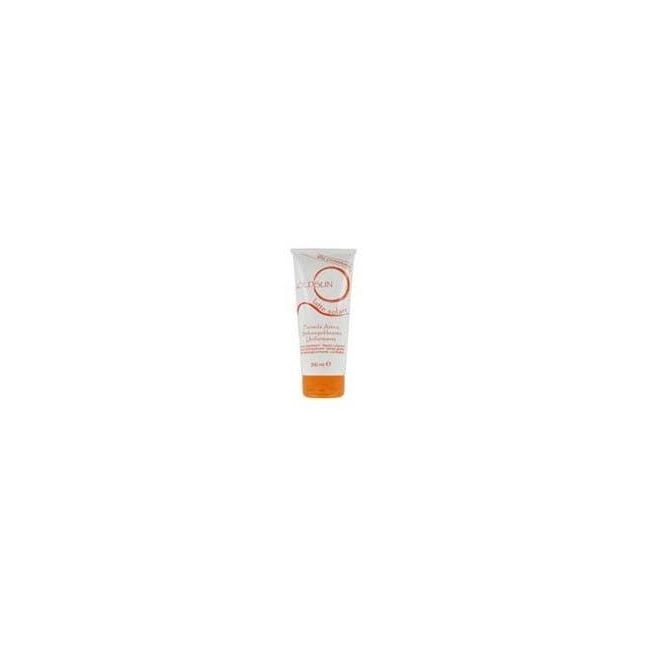 Goldsun Latte Solare 200ml Goldsun Latte Solare 200ml