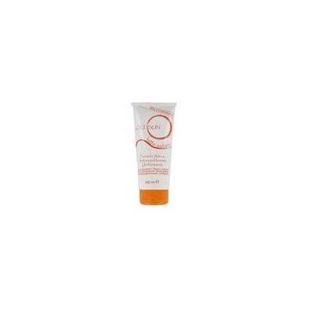 Goldsun Latte Solare 200ml Goldsun Latte Solare 200ml
