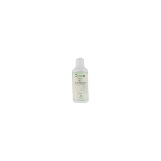 Clinner Oil Detergente 500ml Clinner Oil Detergente 500ml