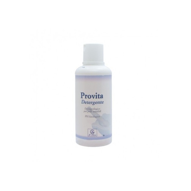 Provita Detergente 500ml Provita Detergente 500ml