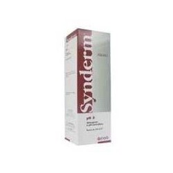 Synderm Detergente Liquido Ph5 250ml