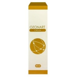 Ozonart Crema 50ml