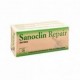 Sanoclin Repair Gel 30ml