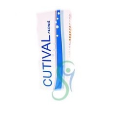 Cutival Crema 50ml