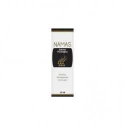 Namas Lozione Tricologica 60ml
