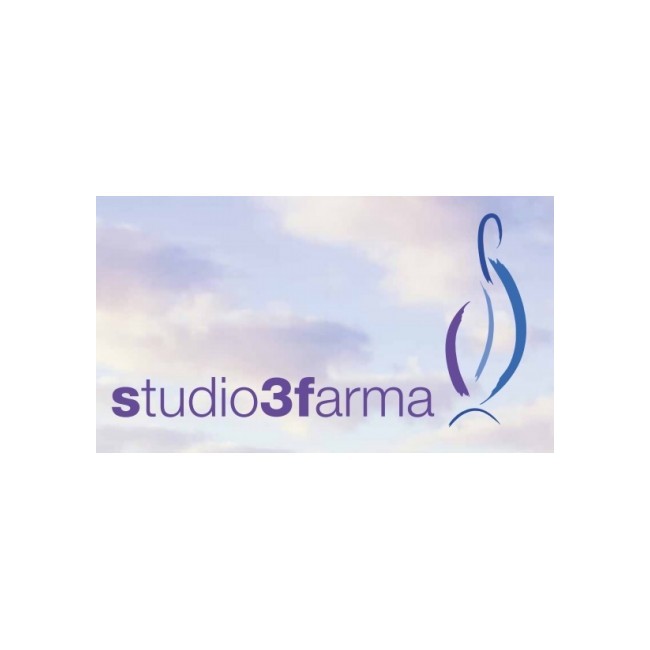 Metabolami 3f 60 Capsule