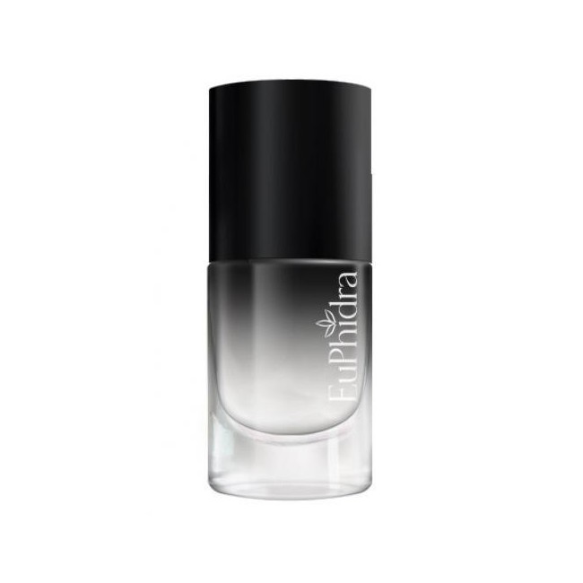Euphidra minismalto sr51 per unghie fragili flacone 5 ml Euphidra minismalto sr51 per unghie fragili flacone 5 ml