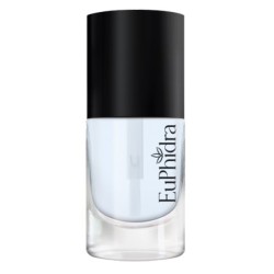 Euphidra Primer Coat base smalto levigante 5 ml