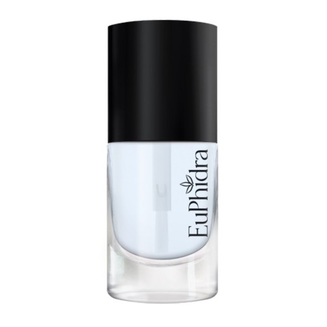 Euphidra Primer Coat base smalto levigante 5 ml Euphidra Primer Coat base smalto levigante 5 ml