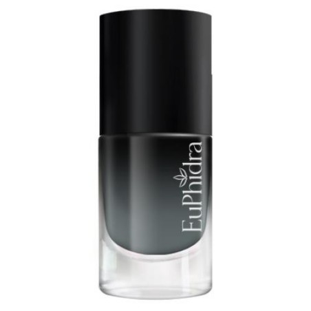 Euphidra smalto sr 100 flacone da 5 ml Euphidra smalto sr 100 flacone da 5 ml