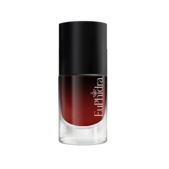 Euphidra smalto sr 100 flacone da 5 ml Euphidra smalto sr 100 flacone da 5 ml