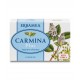 Erbamea Carmina plus 24 compresse 19,2g integratore digestivo
