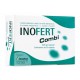 Italfarmaco Inofert combi 20 capsule softgel di inositolo