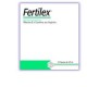 Fertilex 10 Flaconi 25ml