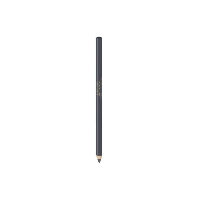 Euphidra matita occhi graphite per il contorno occhi