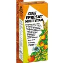 Epresat Multi Vitaminico 250ml