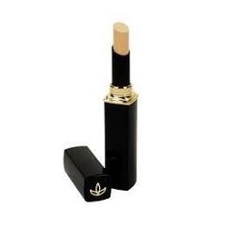 EuPhidra Correttore stick colore beige 2 ml