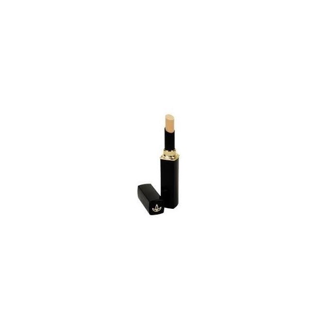 EuPhidra Correttore stick colore beige 2 ml