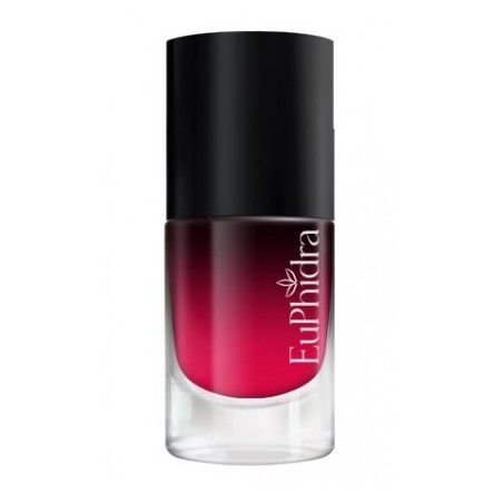 Euphidra smalto sr 86 flacone da 5 ml