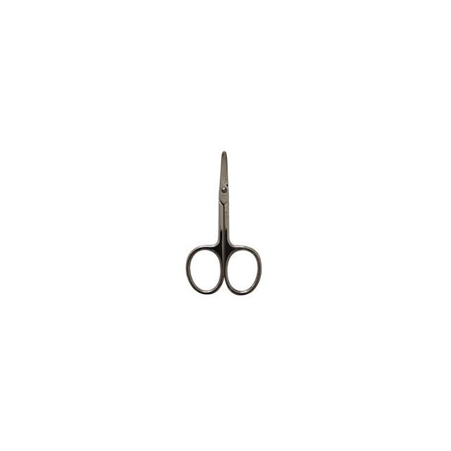 Bifor forbici baby in acciaio inox 1 pezzo