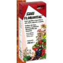 Floravital Ferro Senza Glutine 250ml