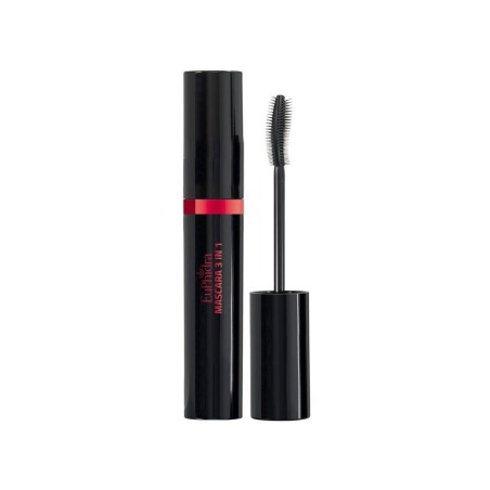 Euphidra mascara 3 in 1 trattamento ciglia 10 ml Euphidra mascara 3 in 1 trattamento ciglia 10 ml