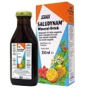 Saludynam Concentrato 250ml