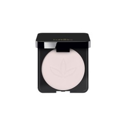 Euphidra Cipria Mat & Fix Compatta Anti Lucido 10g