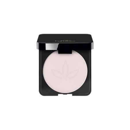 Euphidra Cipria Mat & Fix Compatta Anti Lucido 10g Euphidra Cipria Mat & Fix Compatta Anti Lucido 10g