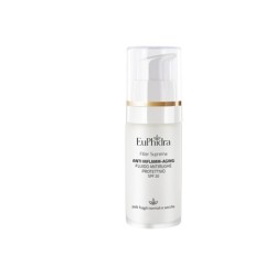 EuPhidra Filler Suprema Anti Inflamm-Aging Crema SPF20 30 ml