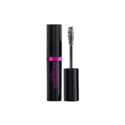 Euphidra mascara ciglia finte con applicatore 10 ml