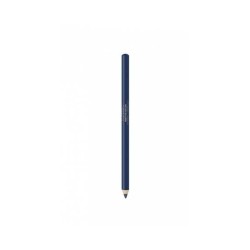 Euphidra matita occhi blu avio 1,5 grammi