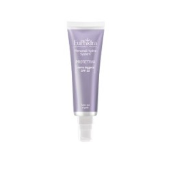 Euphidra Personal Hydra System crema protettiva leggera SPF20 50ml
