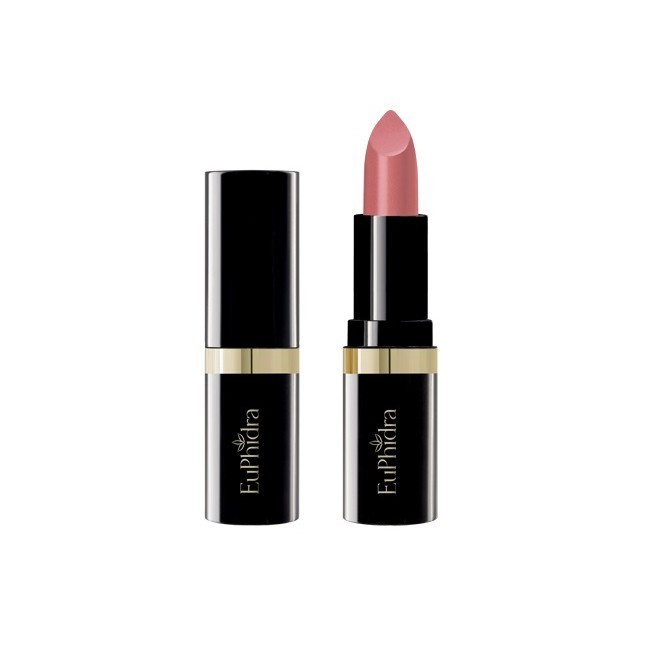 Euphidra rossolab mat rossetto colore Rm02 Euphidra rossolab mat rossetto colore Rm02
