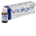 Vialigor 14 Flaconi 13ml