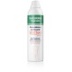 Somatoline cosmetic rimodellante totale body spray 200 ml