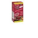 Source Of Life Red 90 Tavolette Source Of Life Red 90 Tavolette